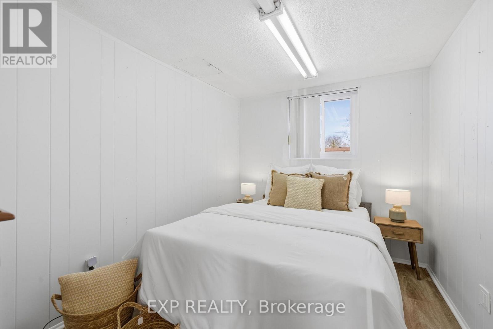 624 Bayfield Court, Cobourg, Ontario  K9A 4P1 - Photo 24 - X12870142