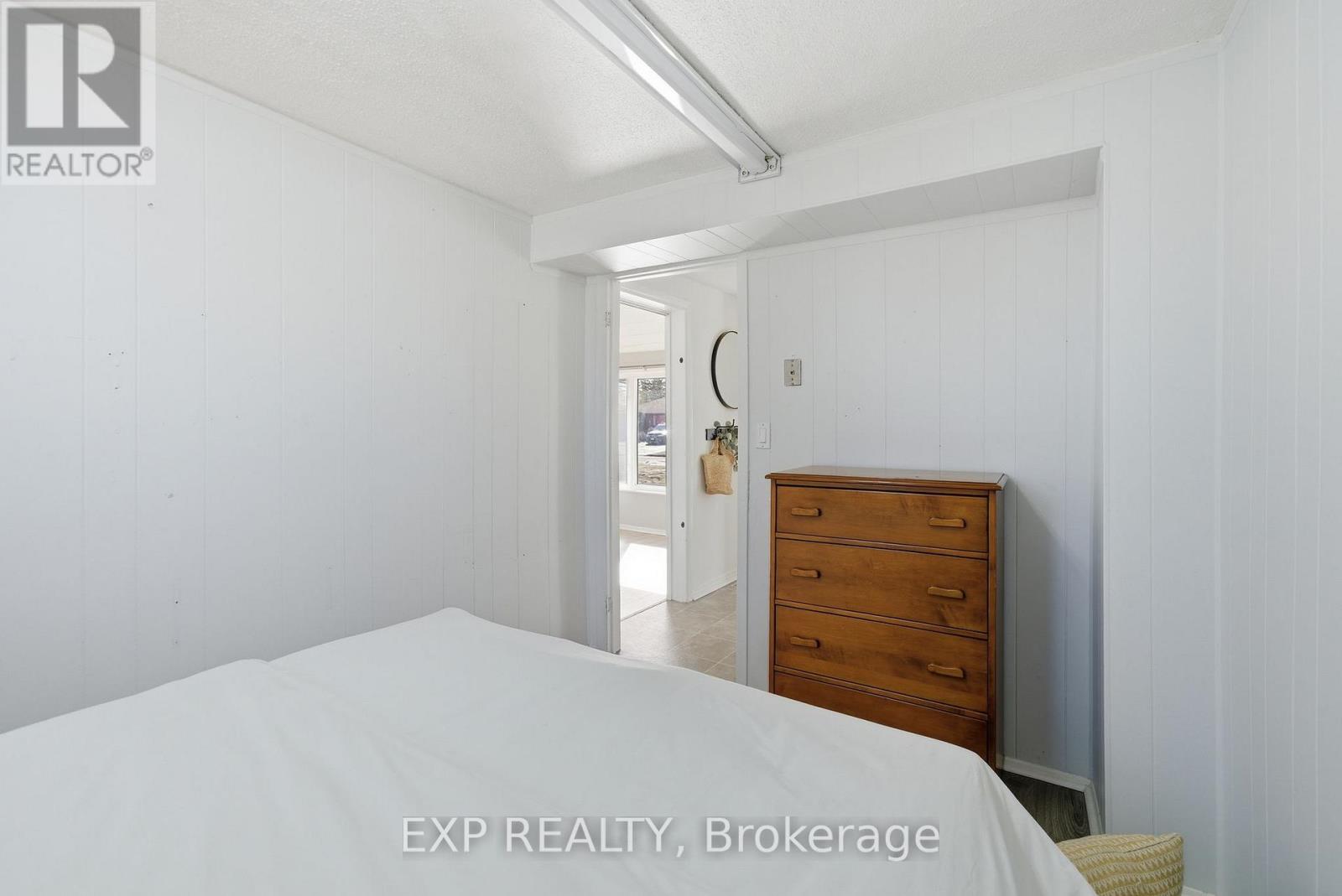 624 Bayfield Court, Cobourg, Ontario  K9A 4P1 - Photo 25 - X12870142