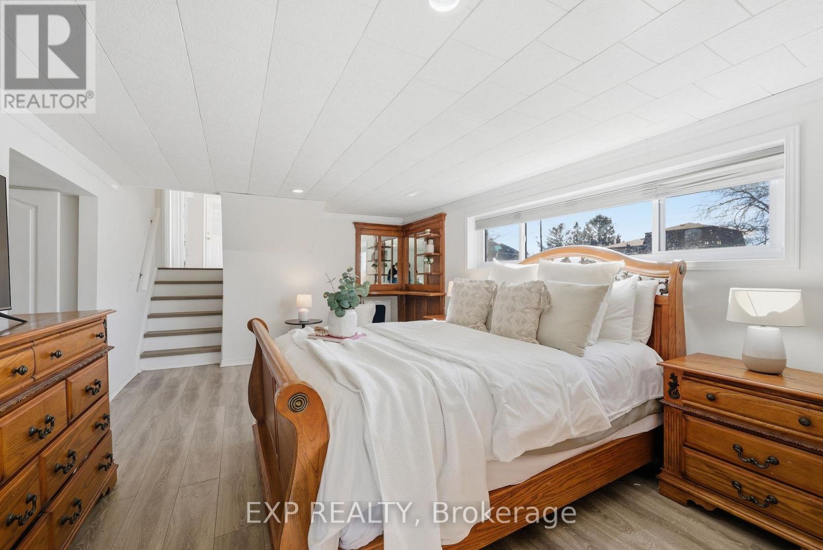 624 Bayfield Court, Cobourg, Ontario  K9A 4P1 - Photo 26 - X12870142