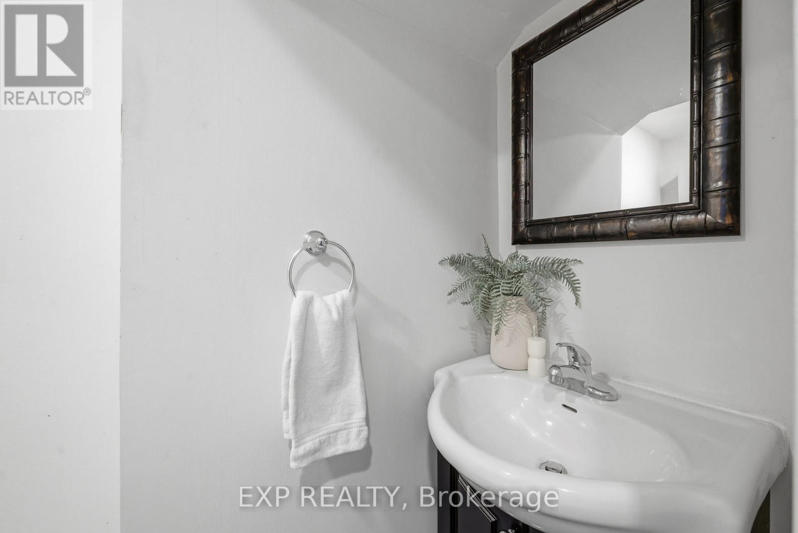 624 Bayfield Court, Cobourg, Ontario  K9A 4P1 - Photo 27 - X12870142