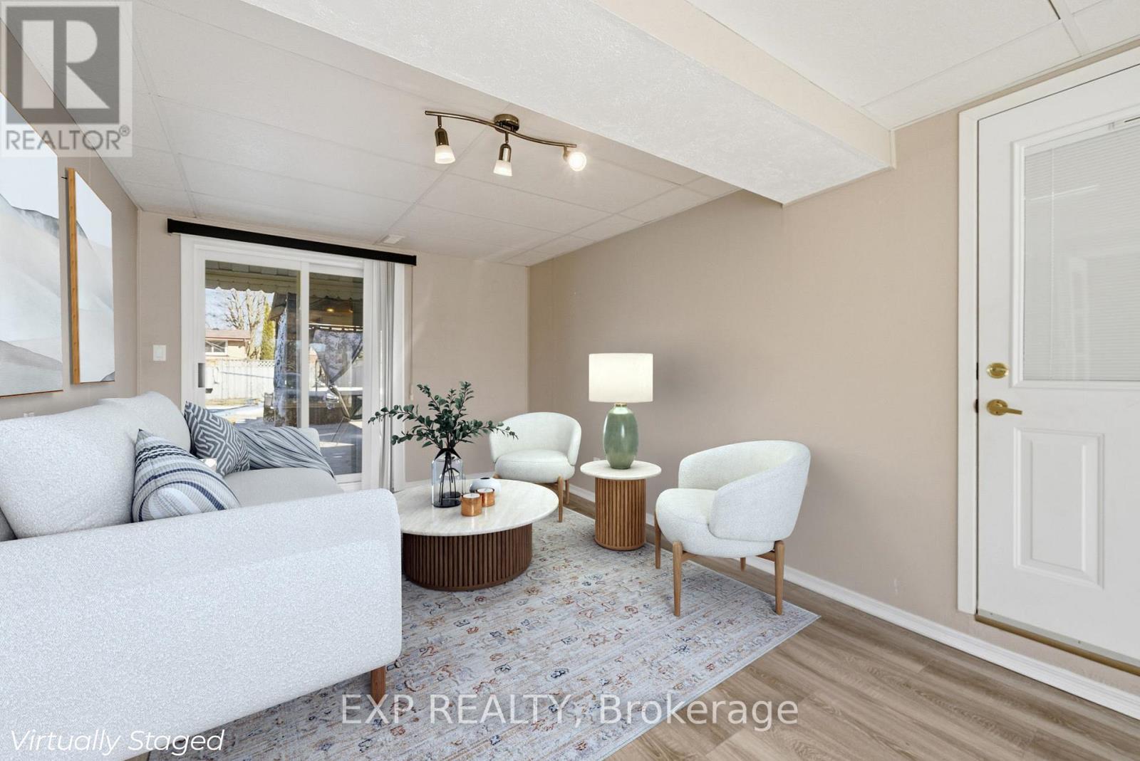 624 Bayfield Court, Cobourg, Ontario  K9A 4P1 - Photo 29 - X12870142