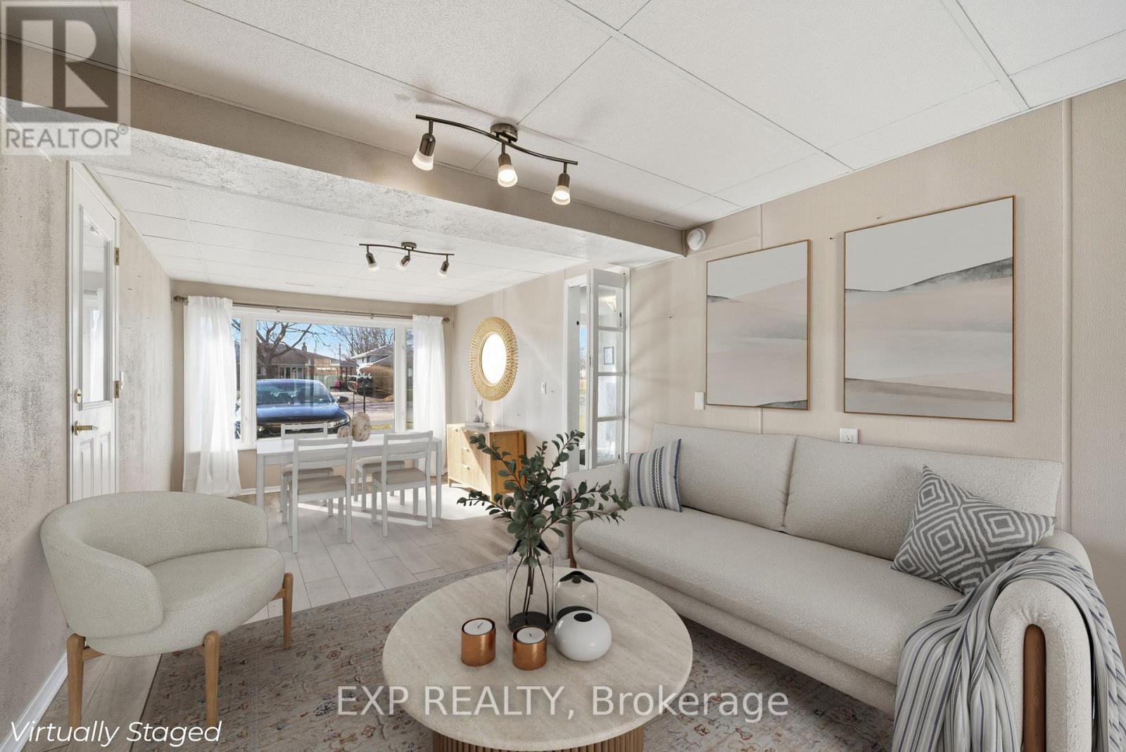 624 Bayfield Court, Cobourg, Ontario  K9A 4P1 - Photo 31 - X12870142