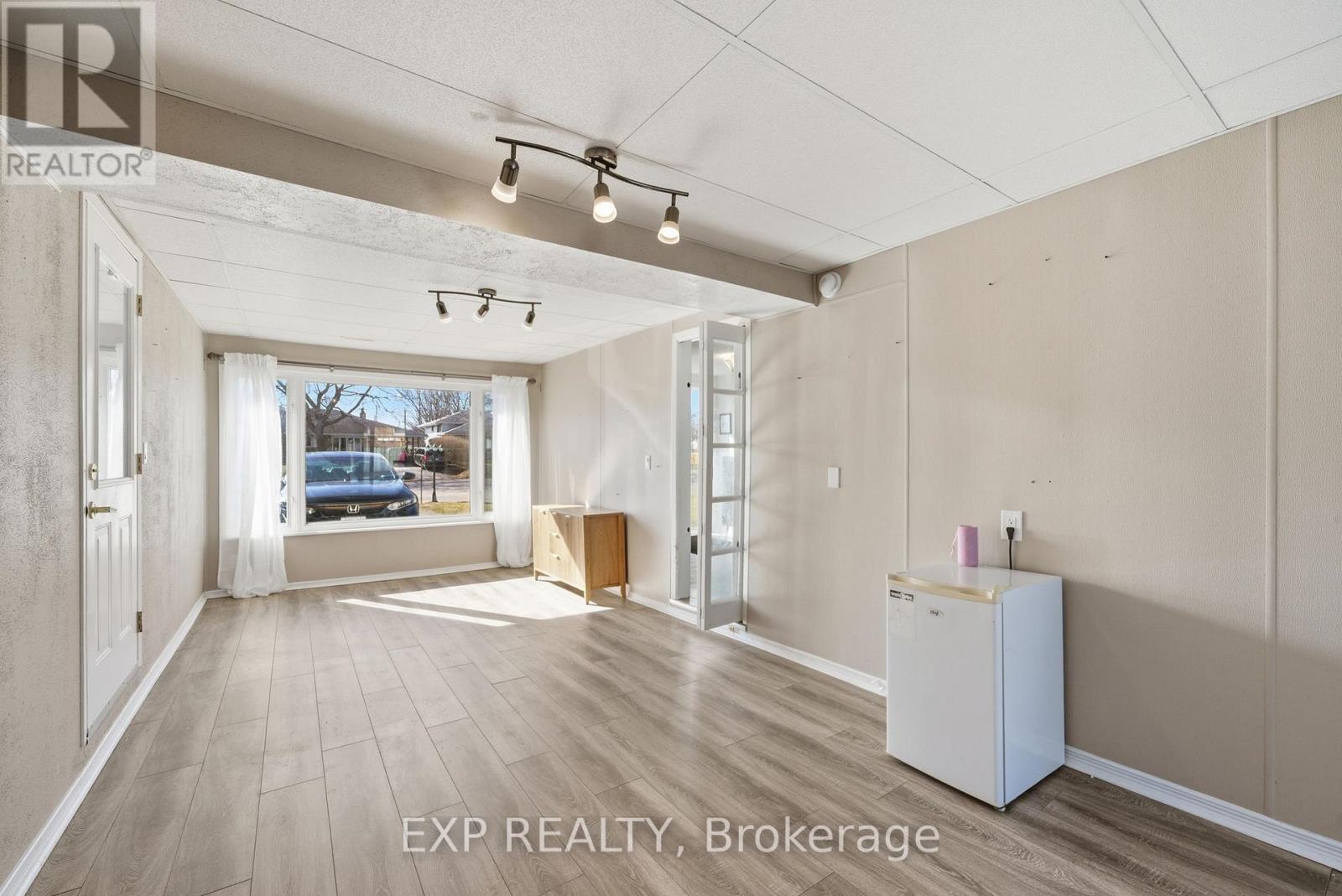 624 Bayfield Court, Cobourg, Ontario  K9A 4P1 - Photo 32 - X12870142