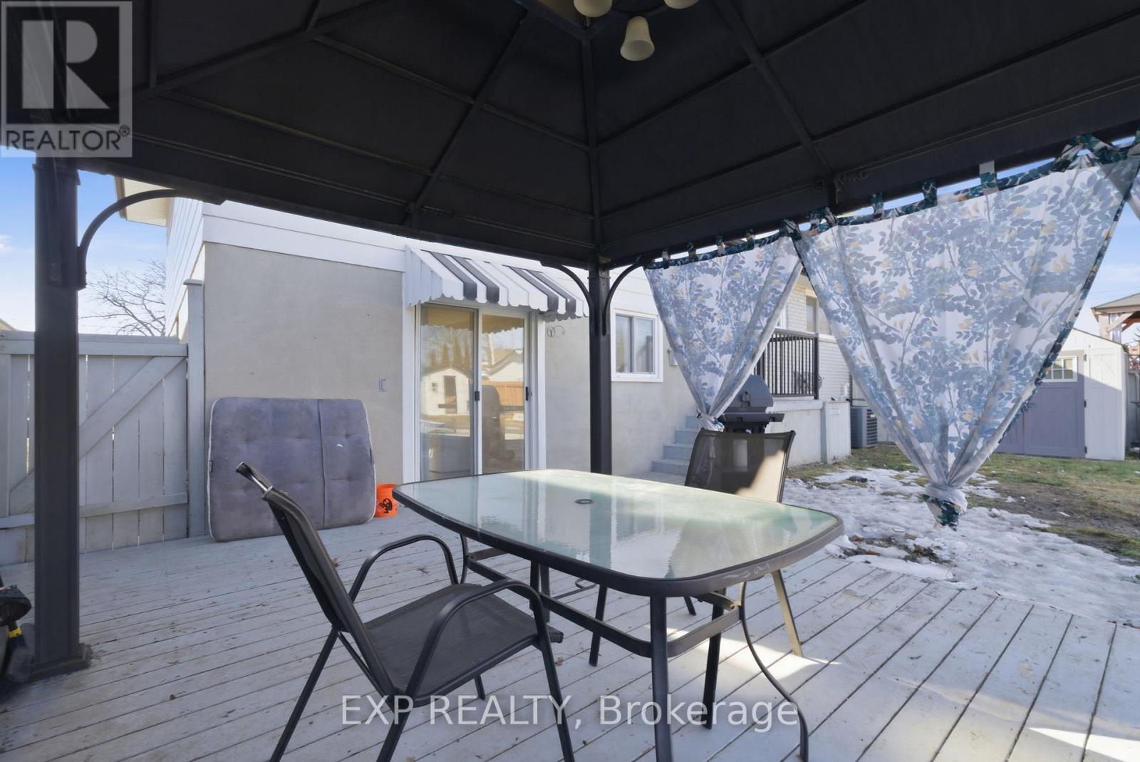 624 Bayfield Court, Cobourg, Ontario  K9A 4P1 - Photo 33 - X12870142