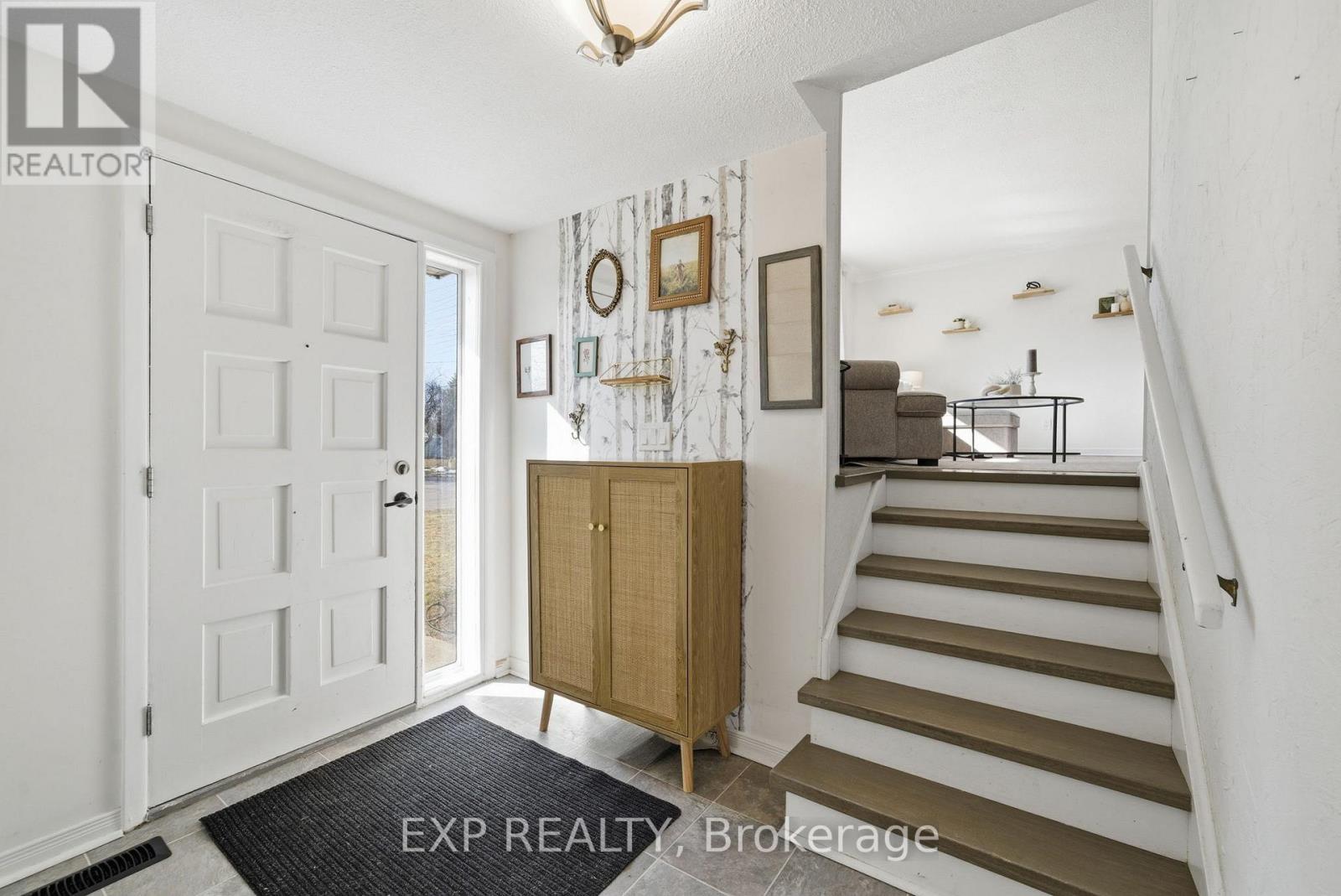 624 Bayfield Court, Cobourg, Ontario  K9A 4P1 - Photo 6 - X12870142