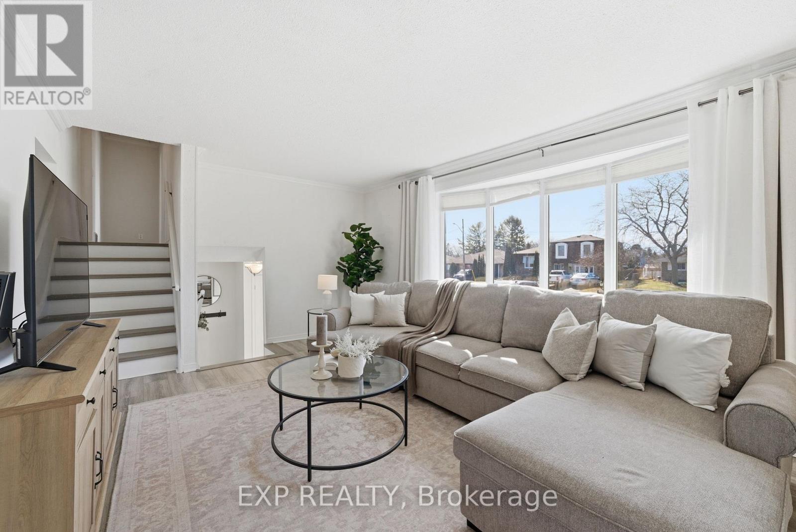 624 Bayfield Court, Cobourg, Ontario  K9A 4P1 - Photo 8 - X12870142