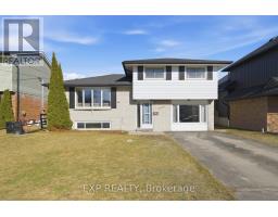 624 BAYFIELD COURT, Cobourg, Ontario