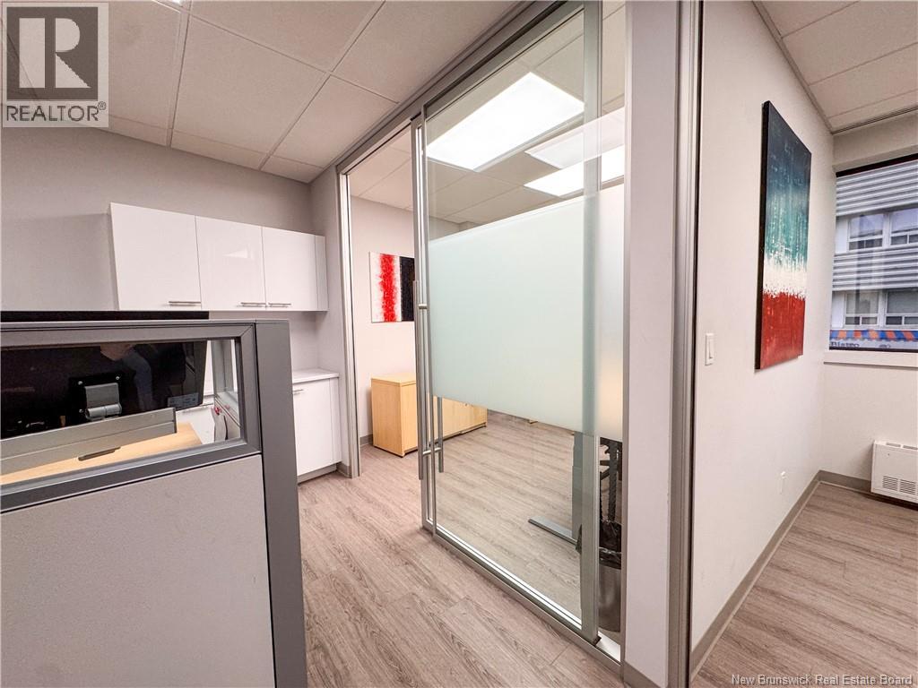 814 Main Street Unit# 200, Moncton, New Brunswick  E1C 0G1 - Photo 14 - NB134270