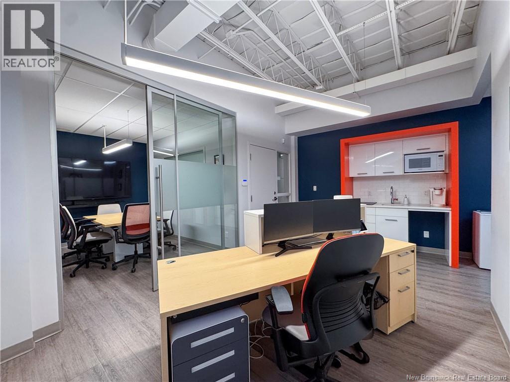 814 Main Street Unit# 200, Moncton, New Brunswick  E1C 0G1 - Photo 6 - NB134270