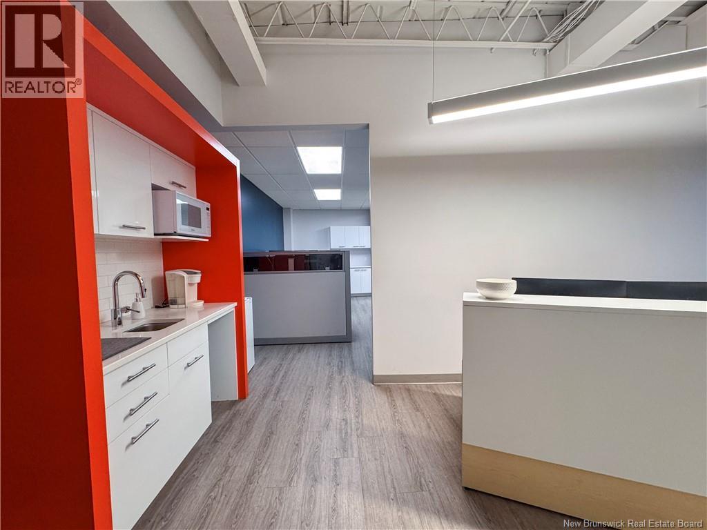 814 Main Street Unit# 200, Moncton, New Brunswick  E1C 0G1 - Photo 9 - NB134270