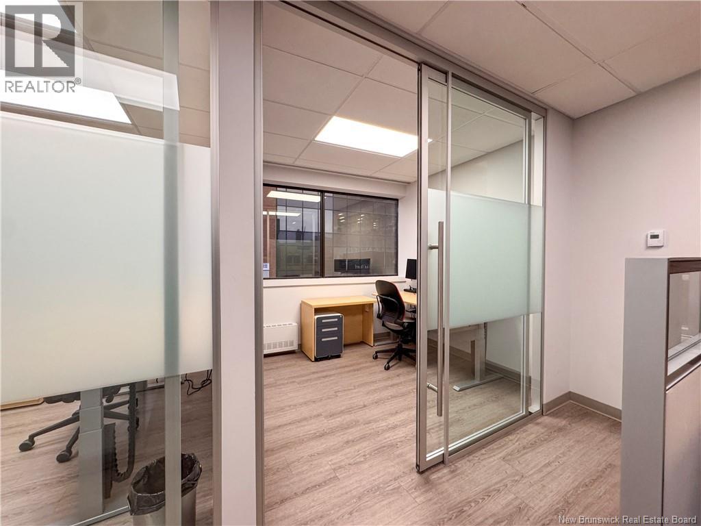 814 Main Street Unit# 200, Moncton, New Brunswick  E1C 0G1 - Photo 12 - NB134270