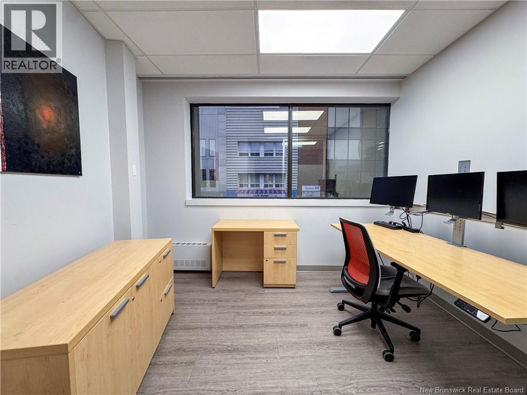 814 Main Street Unit# 200, Moncton, New Brunswick  E1C 0G1 - Photo 16 - NB134270
