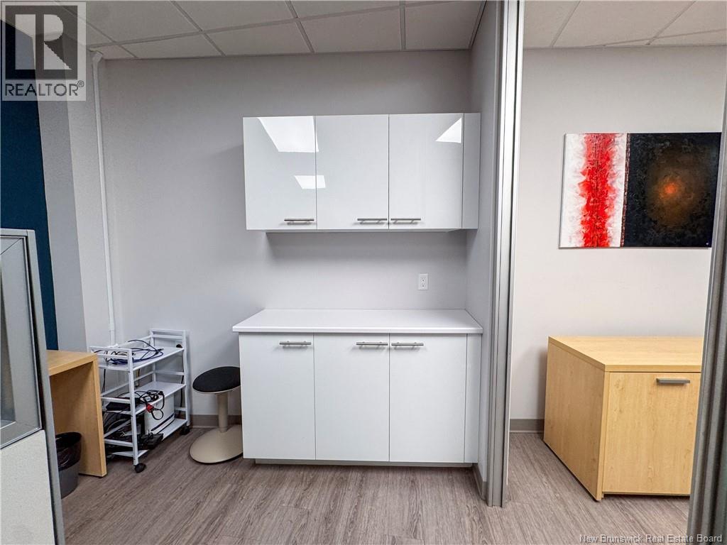 814 Main Street Unit# 200, Moncton, New Brunswick  E1C 0G1 - Photo 18 - NB134270