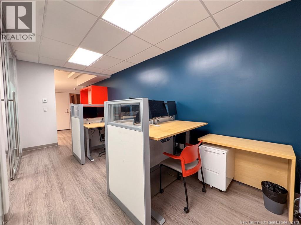 814 Main Street Unit# 200, Moncton, New Brunswick  E1C 0G1 - Photo 19 - NB134270