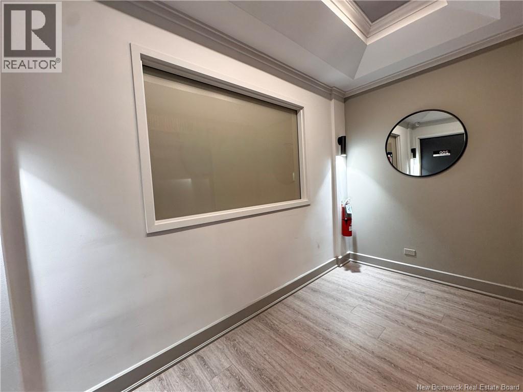 814 Main Street Unit# 200, Moncton, New Brunswick  E1C 0G1 - Photo 2 - NB134270