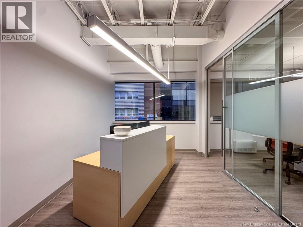 814 Main Street Unit# 200, Moncton, New Brunswick  E1C 0G1 - Photo 5 - NB134270
