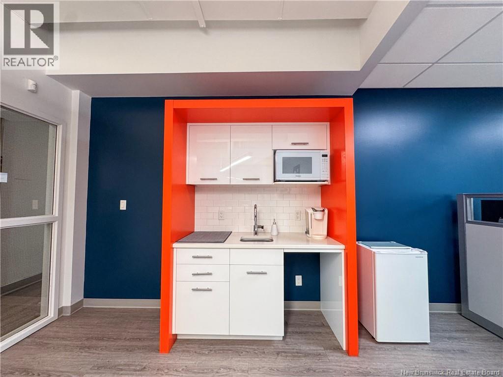 814 Main Street Unit# 200, Moncton, New Brunswick  E1C 0G1 - Photo 10 - NB134270