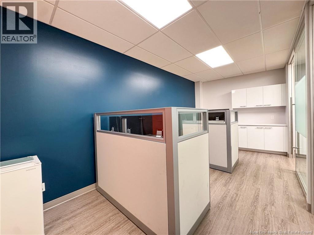 814 Main Street Unit# 200, Moncton, New Brunswick  E1C 0G1 - Photo 11 - NB134270
