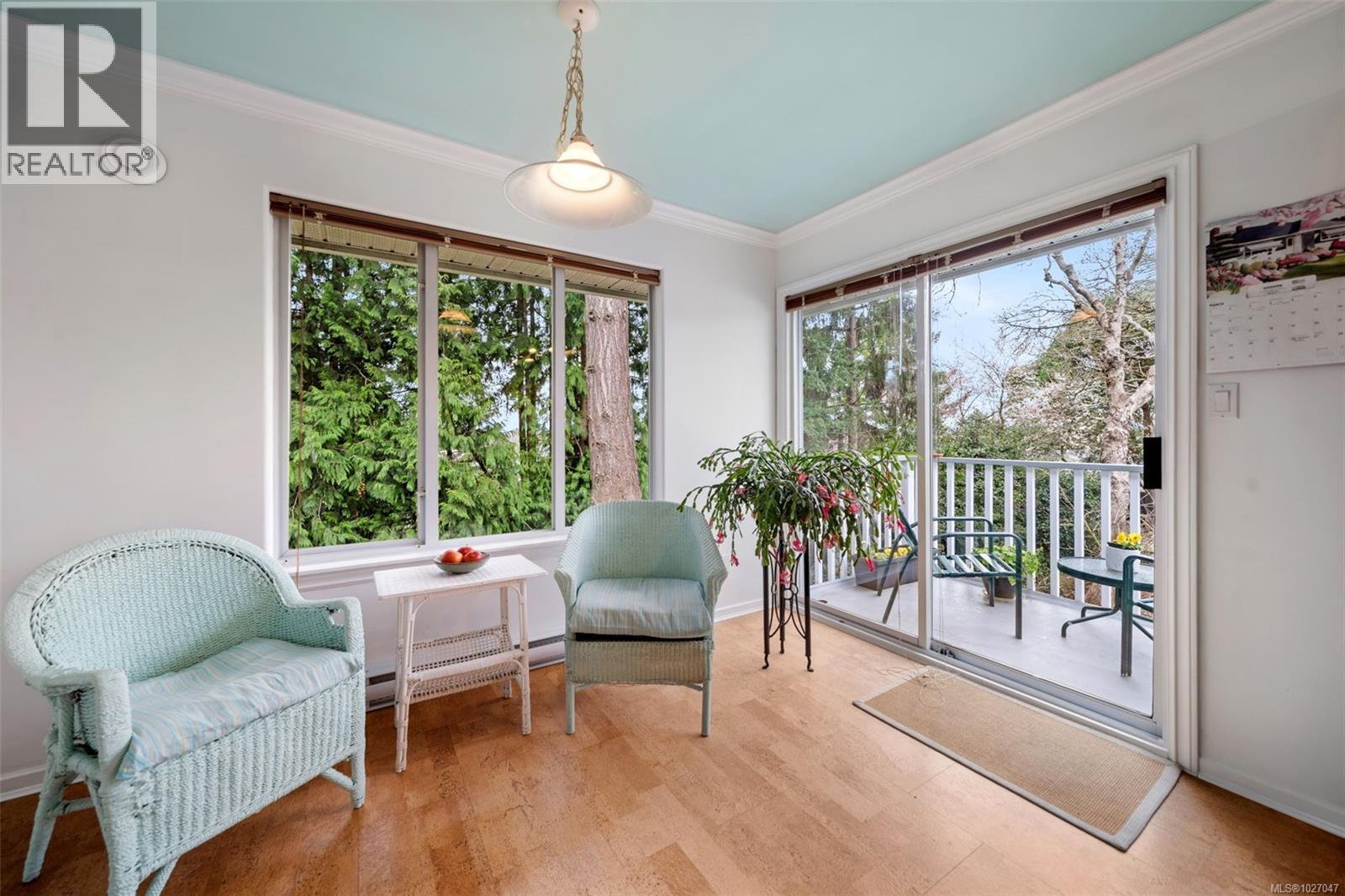 4 890 Admirals Rd, Esquimalt, British Columbia  V9A 2P1 - Photo 11 - 1027047