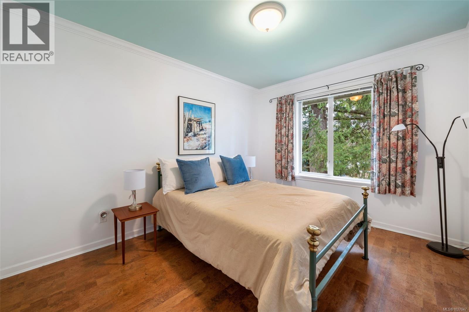 4 890 Admirals Rd, Esquimalt, British Columbia  V9A 2P1 - Photo 16 - 1027047