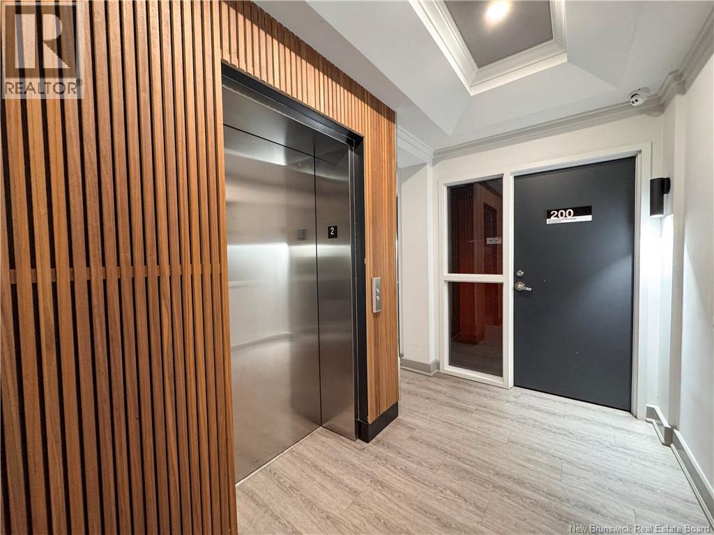 814 Main Street Unit# 200, Moncton, New Brunswick  E1C 0G1 - Photo 3 - NB134270