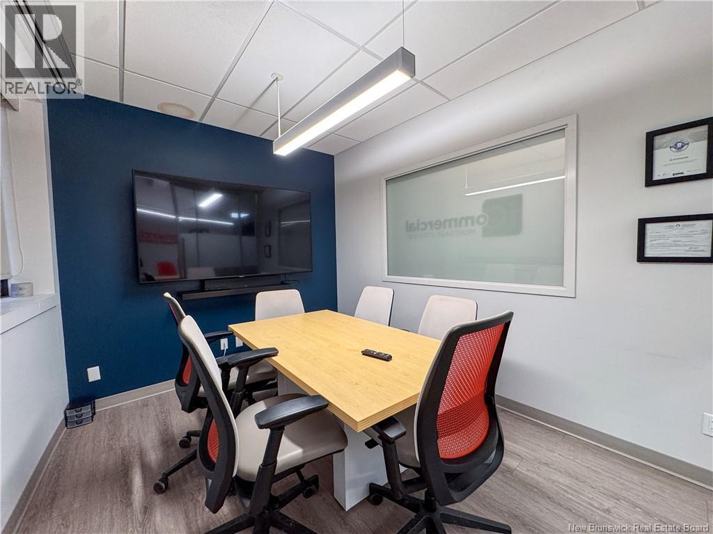 814 Main Street Unit# 200, Moncton, New Brunswick  E1C 0G1 - Photo 7 - NB134270