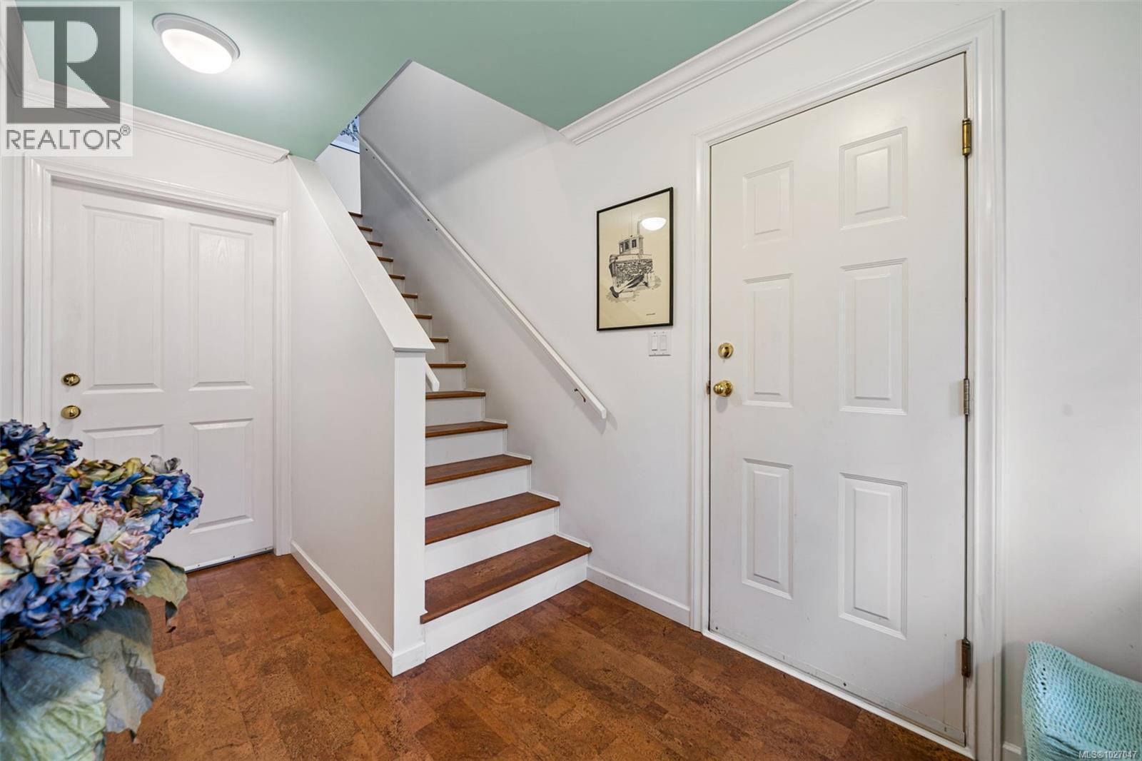 4 890 Admirals Rd, Esquimalt, British Columbia  V9A 2P1 - Photo 20 - 1027047