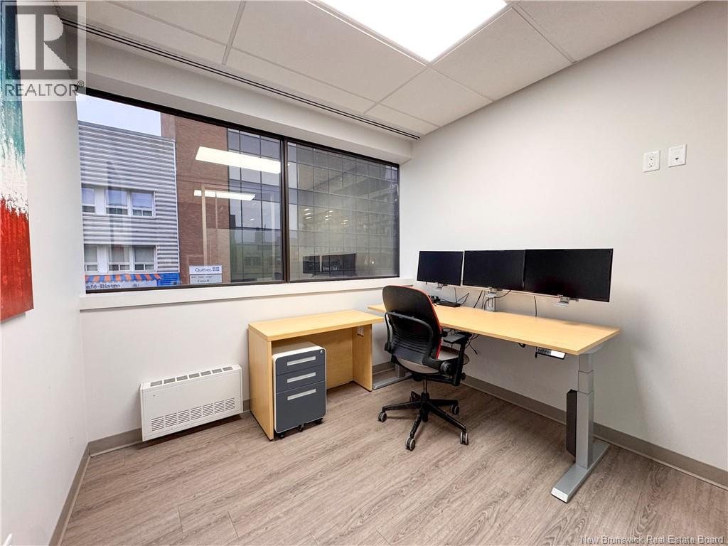 814 Main Street Unit# 200, Moncton, New Brunswick  E1C 0G1 - Photo 13 - NB134270