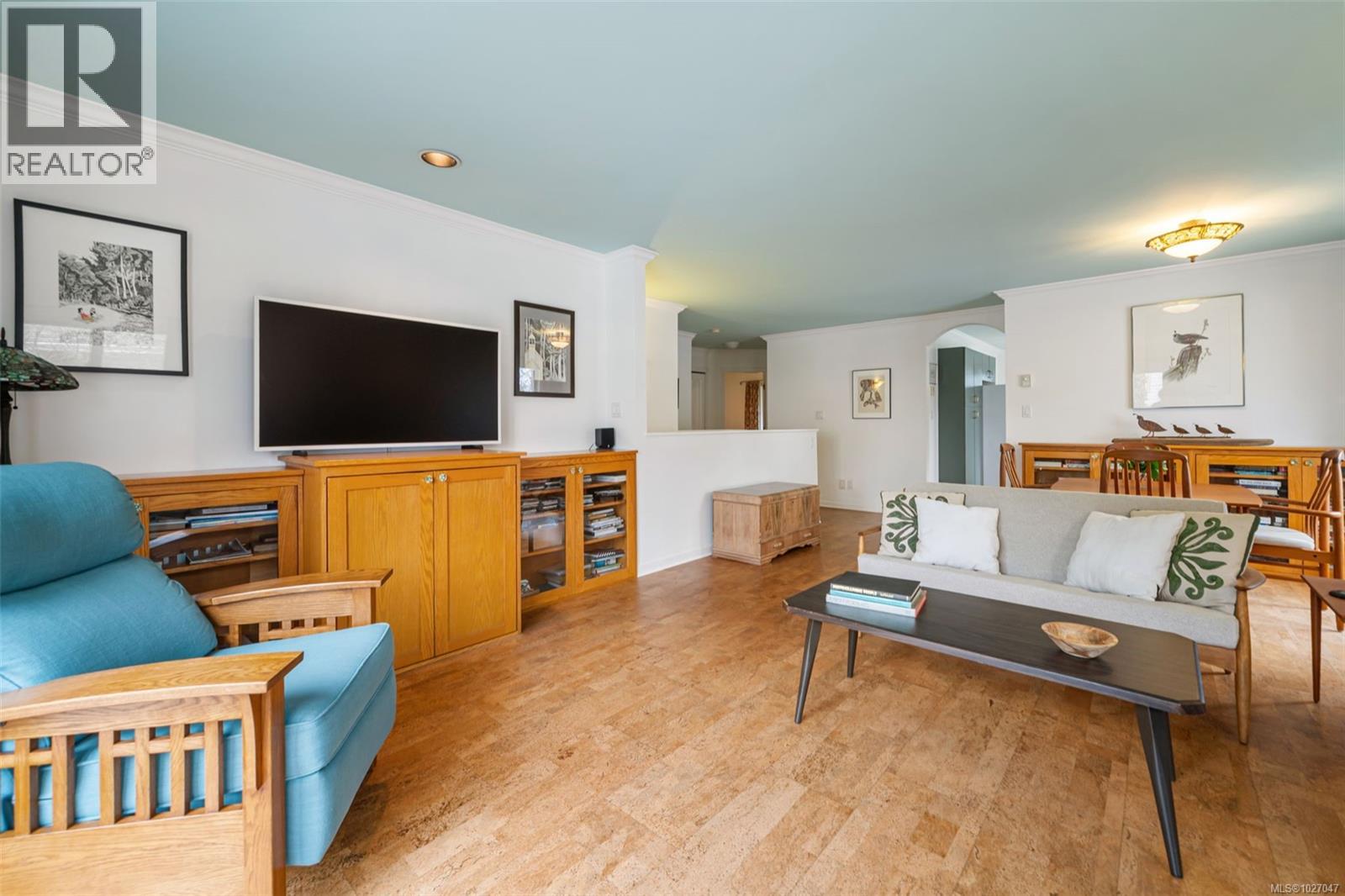 4 890 Admirals Rd, Esquimalt, British Columbia  V9A 2P1 - Photo 8 - 1027047