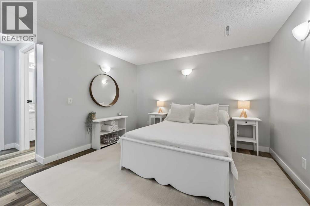 82, 330 Canterbury Drive Sw, Calgary, Alberta  T2W 1H6 - Photo 21 - A2291068