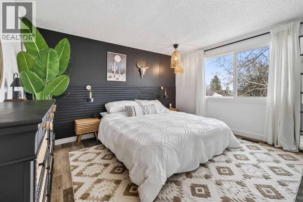 82, 330 Canterbury Drive Sw, Calgary, Alberta  T2W 1H6 - Photo 13 - A2291068
