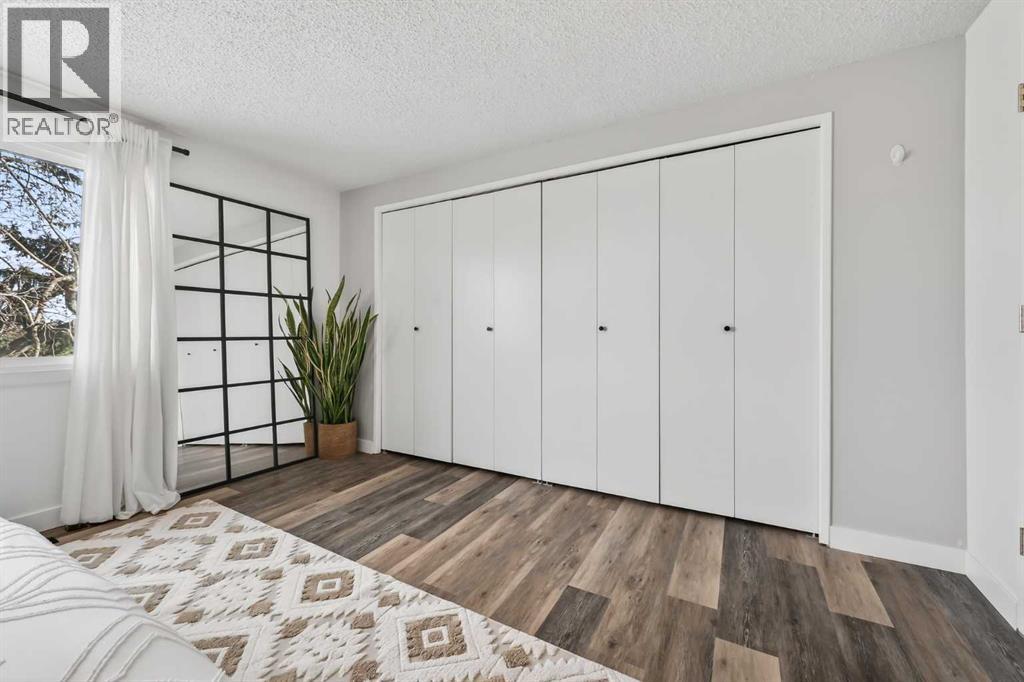82, 330 Canterbury Drive Sw, Calgary, Alberta  T2W 1H6 - Photo 15 - A2291068
