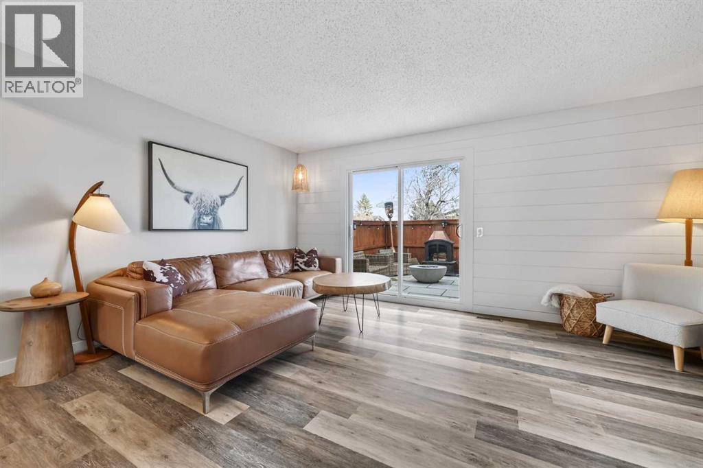 82, 330 Canterbury Drive Sw, Calgary, Alberta  T2W 1H6 - Photo 11 - A2291068