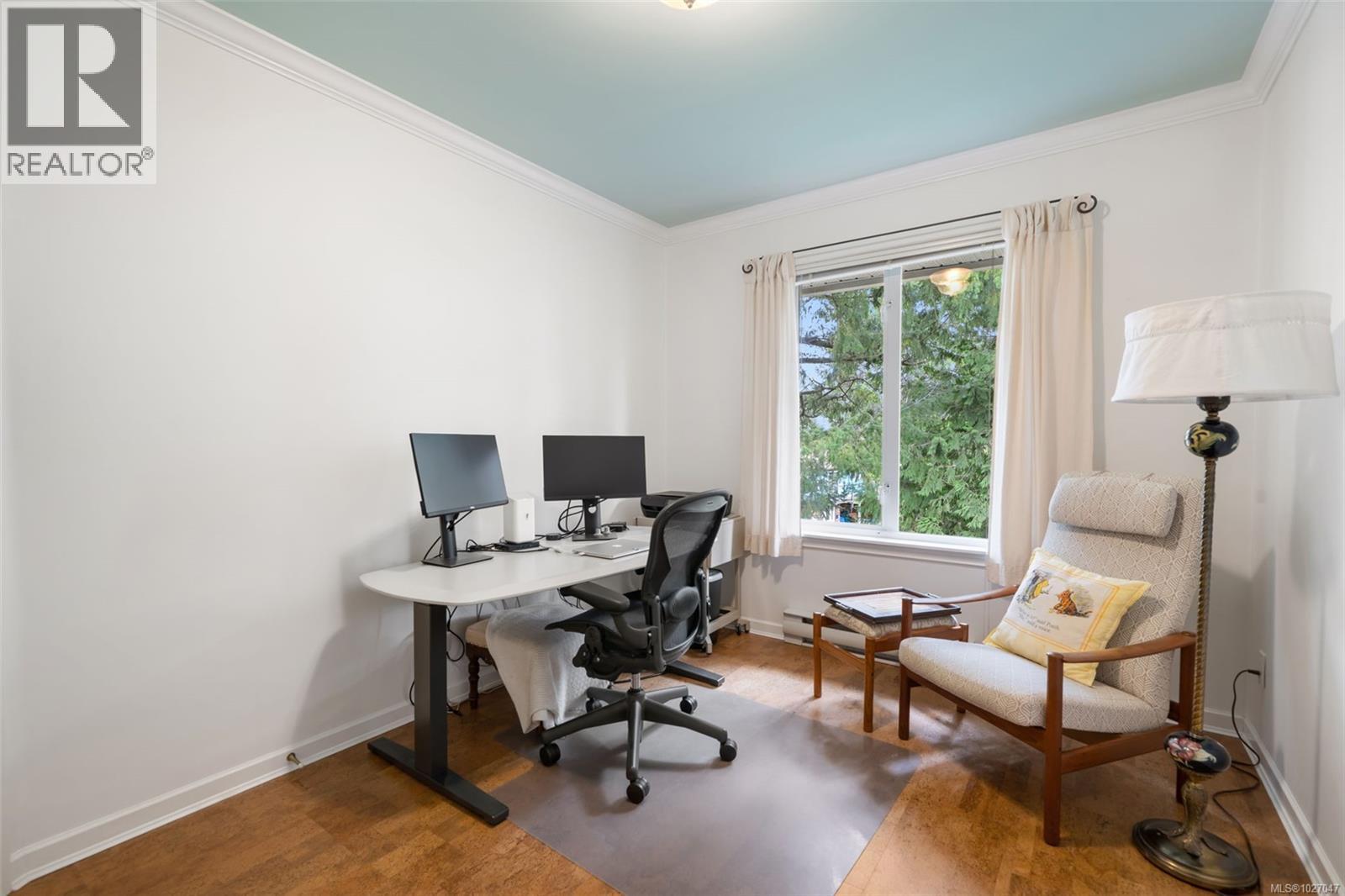 4 890 Admirals Rd, Esquimalt, British Columbia  V9A 2P1 - Photo 15 - 1027047