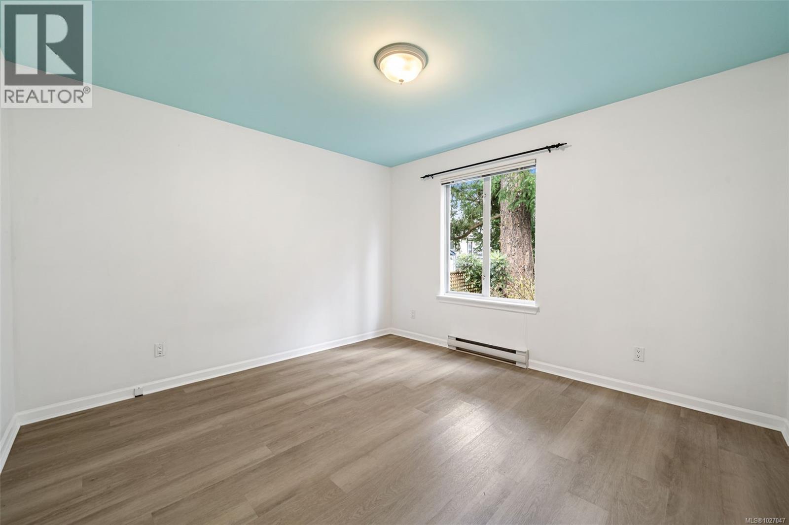 4 890 Admirals Rd, Esquimalt, British Columbia  V9A 2P1 - Photo 24 - 1027047