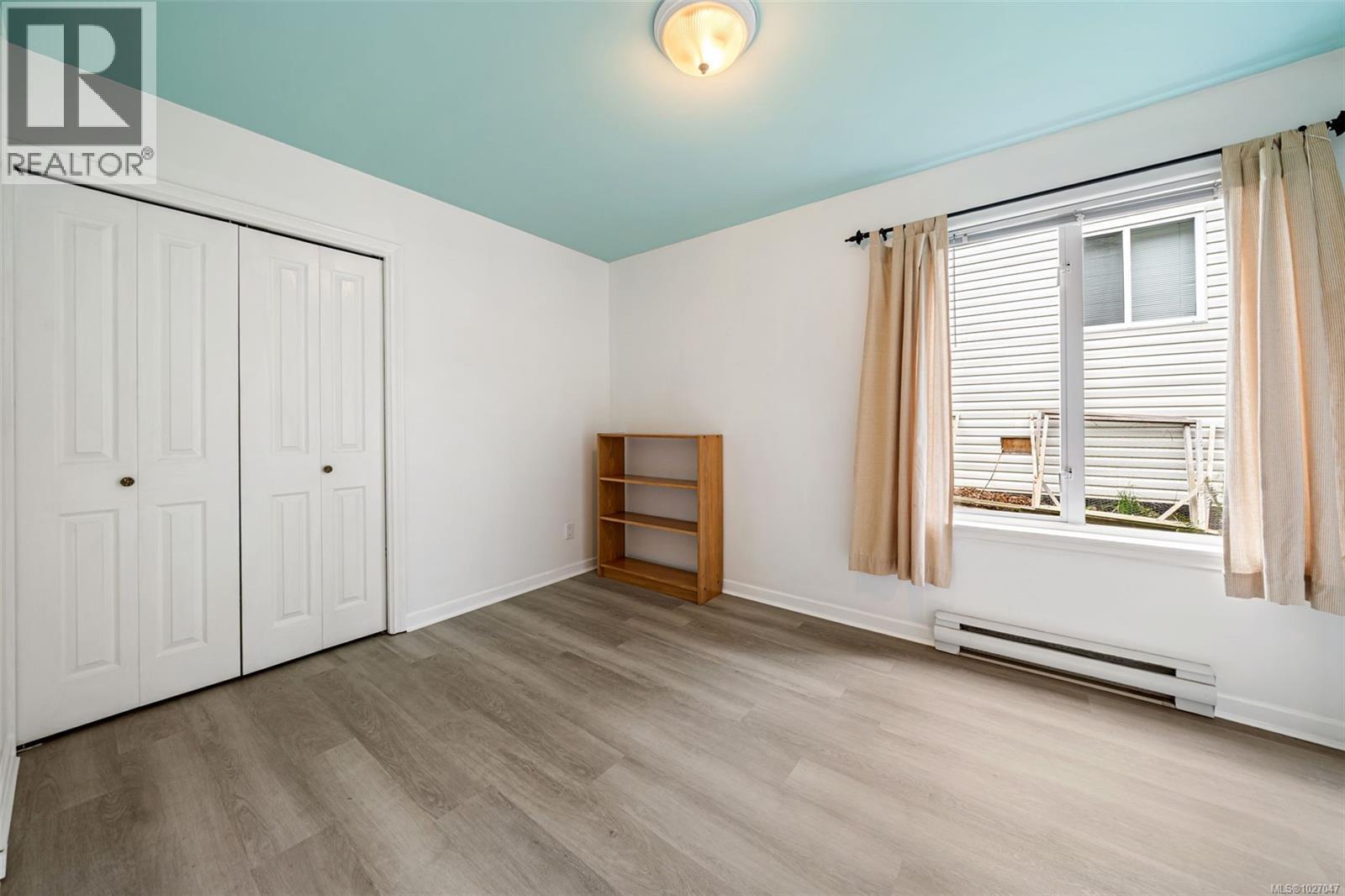 4 890 Admirals Rd, Esquimalt, British Columbia  V9A 2P1 - Photo 26 - 1027047