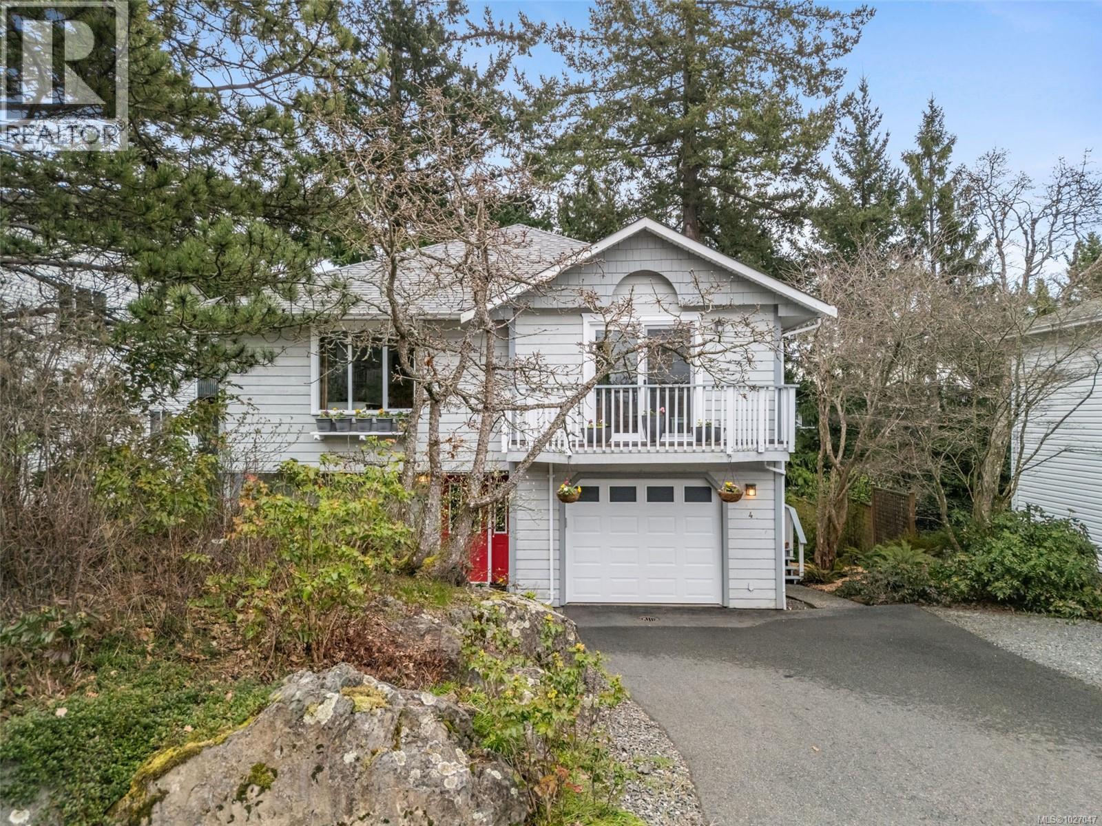 4 890 Admirals Rd, Esquimalt, British Columbia  V9A 2P1 - Photo 30 - 1027047