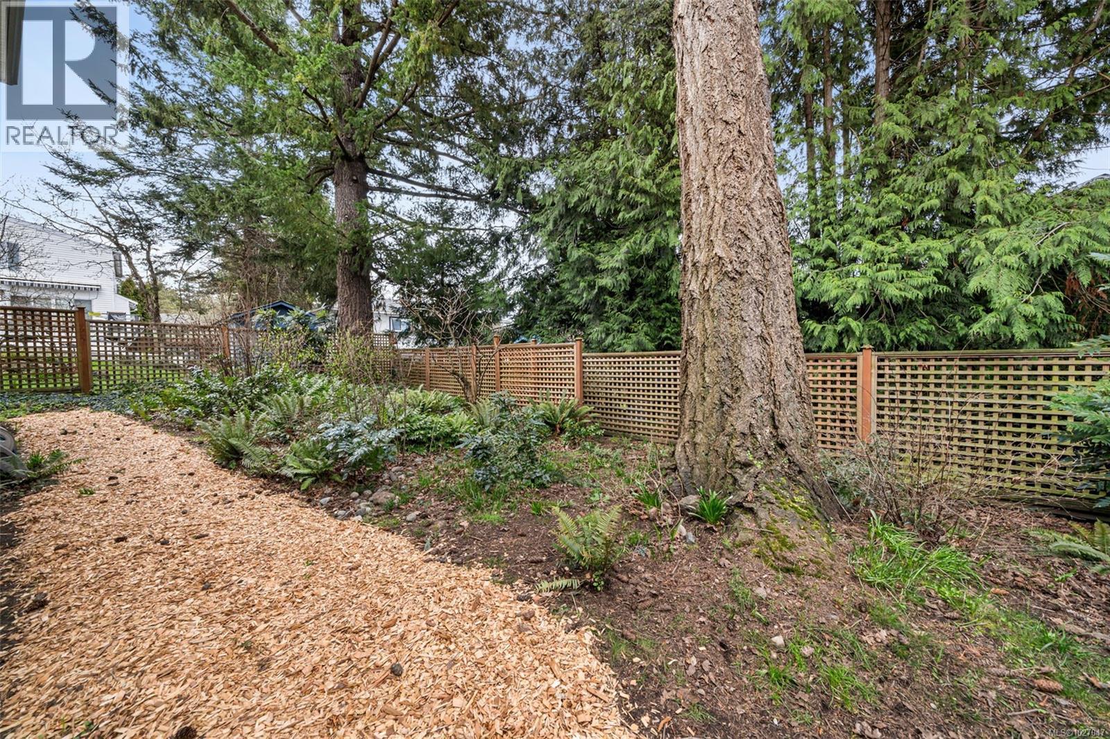 4 890 Admirals Rd, Esquimalt, British Columbia  V9A 2P1 - Photo 33 - 1027047