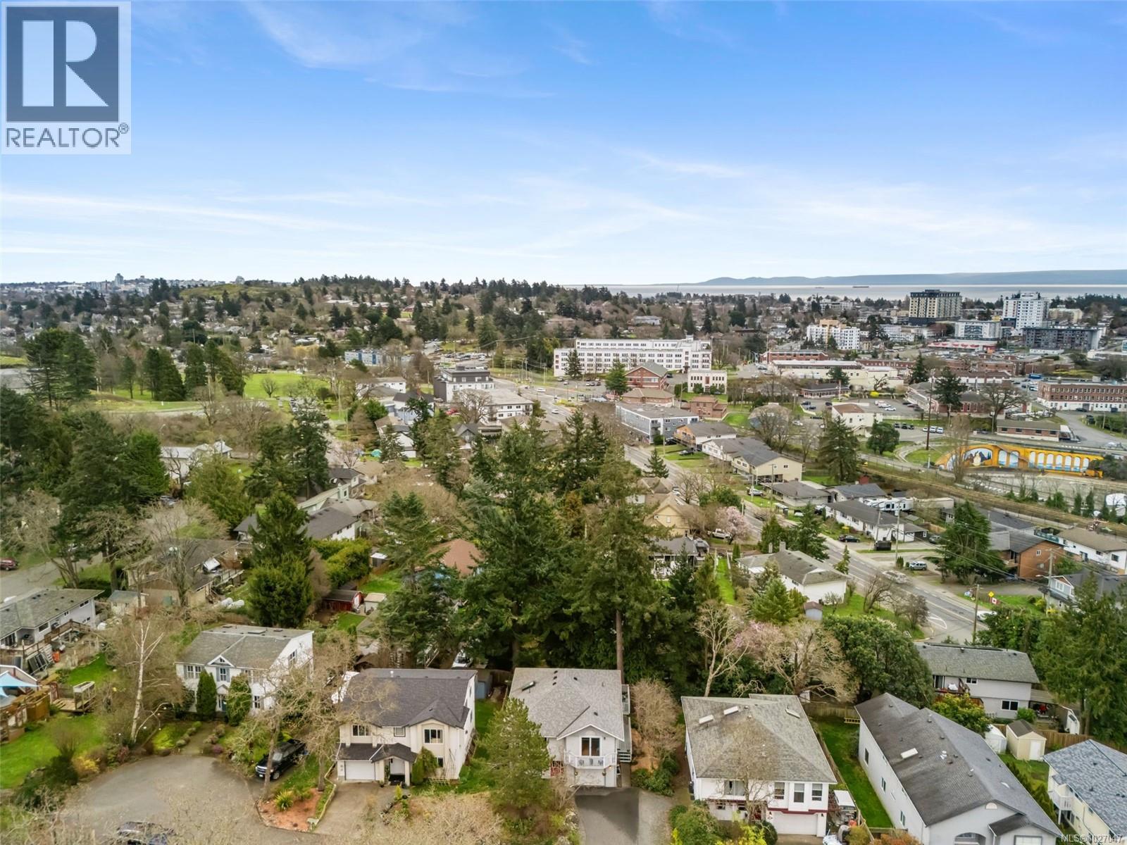 4 890 Admirals Rd, Esquimalt, British Columbia  V9A 2P1 - Photo 36 - 1027047