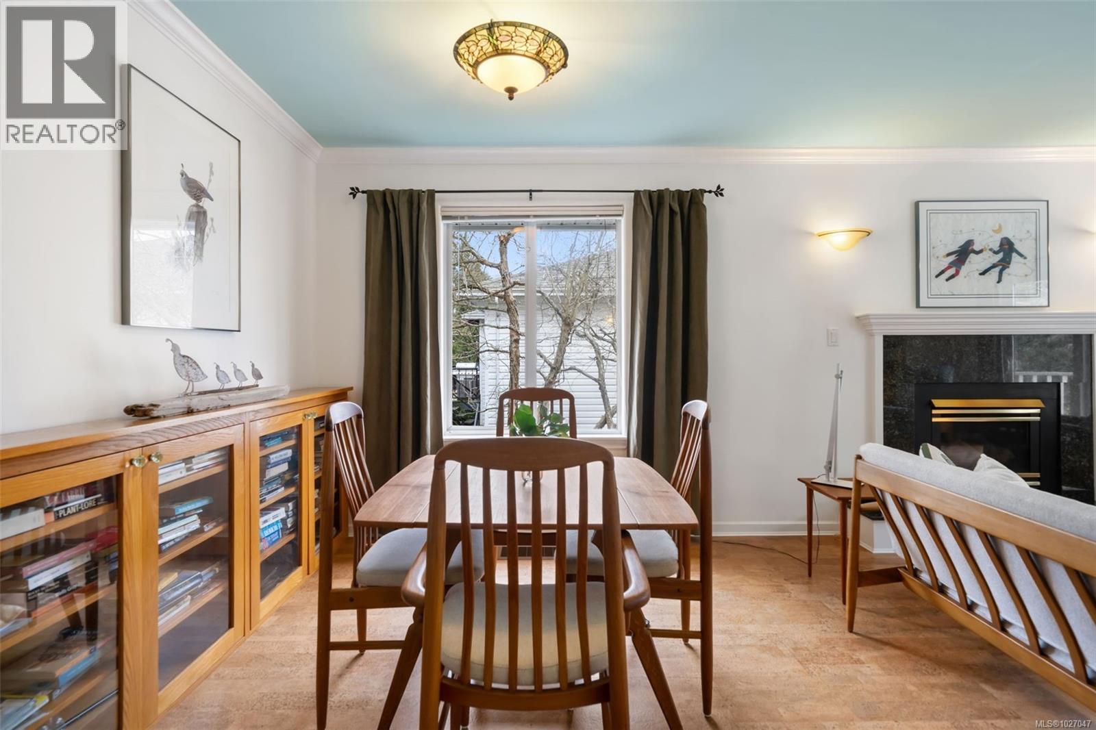 4 890 Admirals Rd, Esquimalt, British Columbia  V9A 2P1 - Photo 9 - 1027047