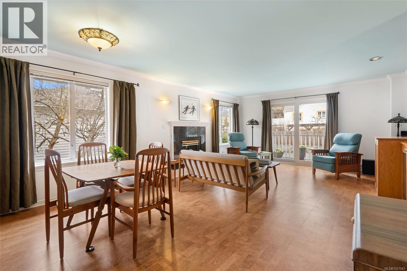 4 890 Admirals Rd, Esquimalt, British Columbia  V9A 2P1 - Photo 10 - 1027047