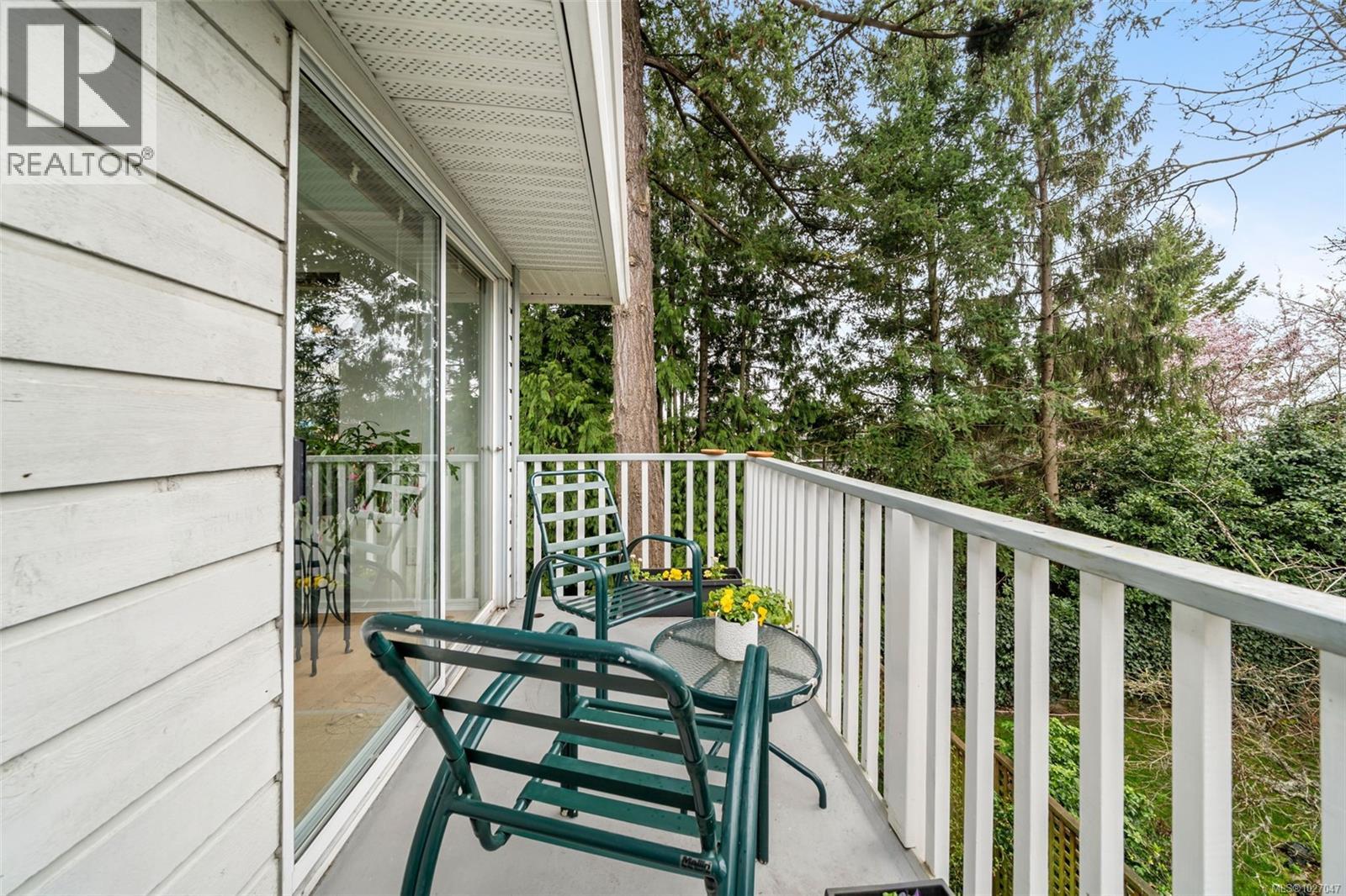 4 890 Admirals Rd, Esquimalt, British Columbia  V9A 2P1 - Photo 12 - 1027047