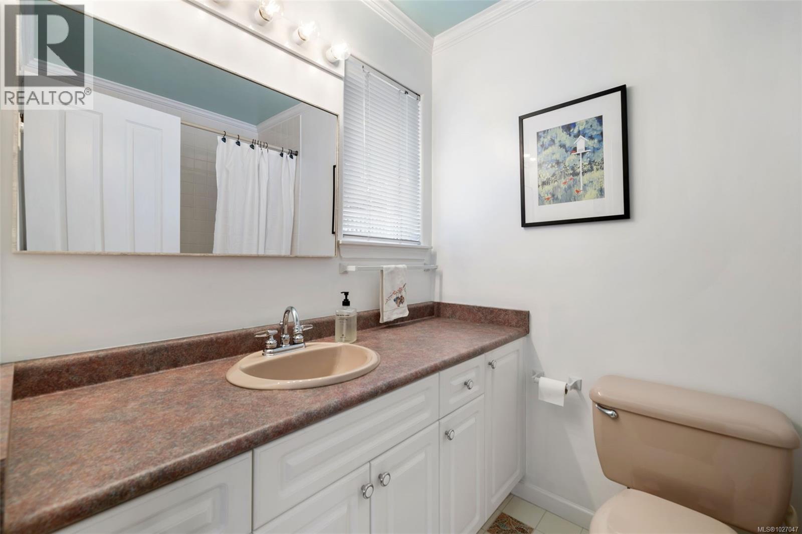 4 890 Admirals Rd, Esquimalt, British Columbia  V9A 2P1 - Photo 19 - 1027047