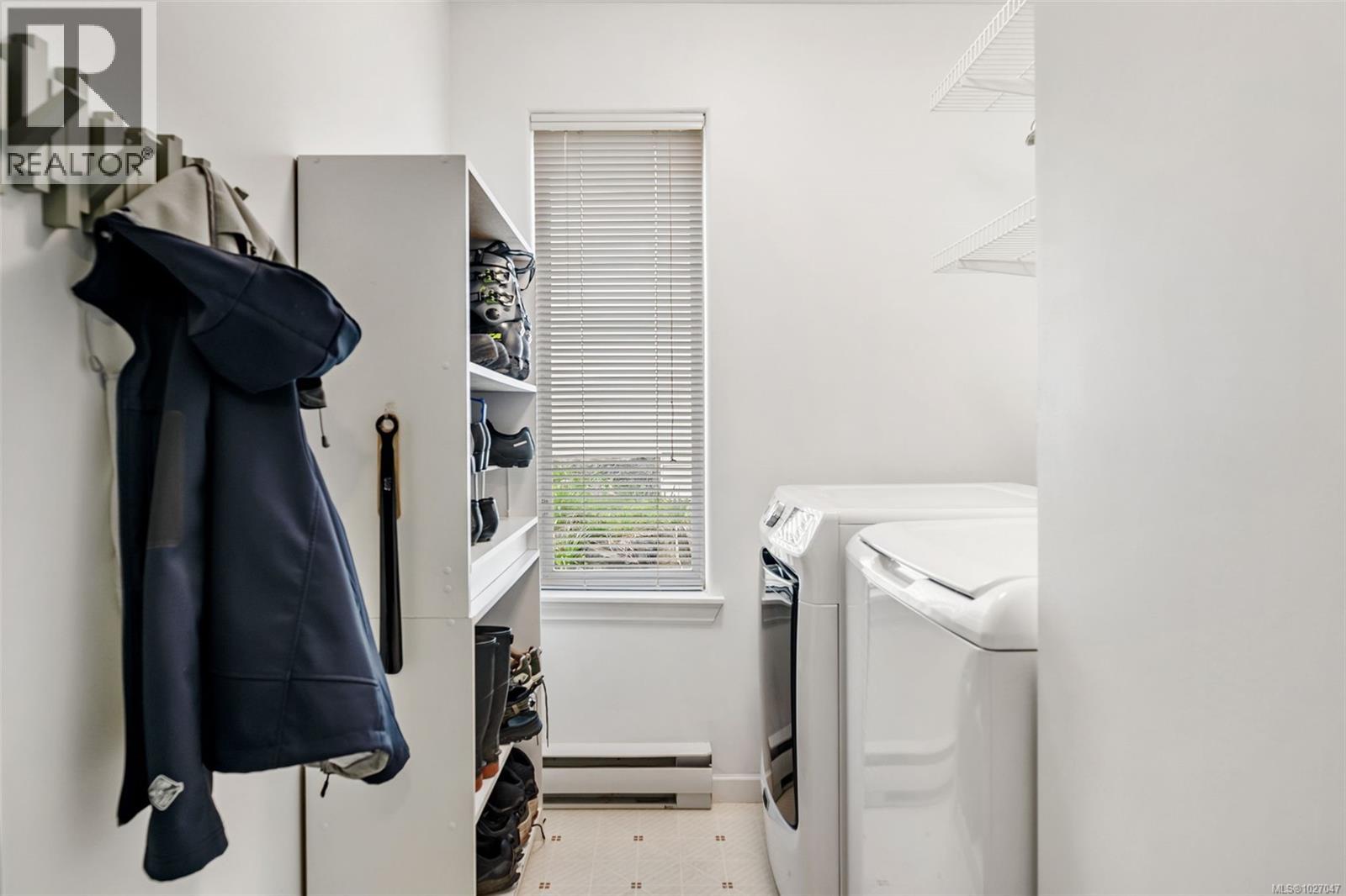 4 890 Admirals Rd, Esquimalt, British Columbia  V9A 2P1 - Photo 27 - 1027047