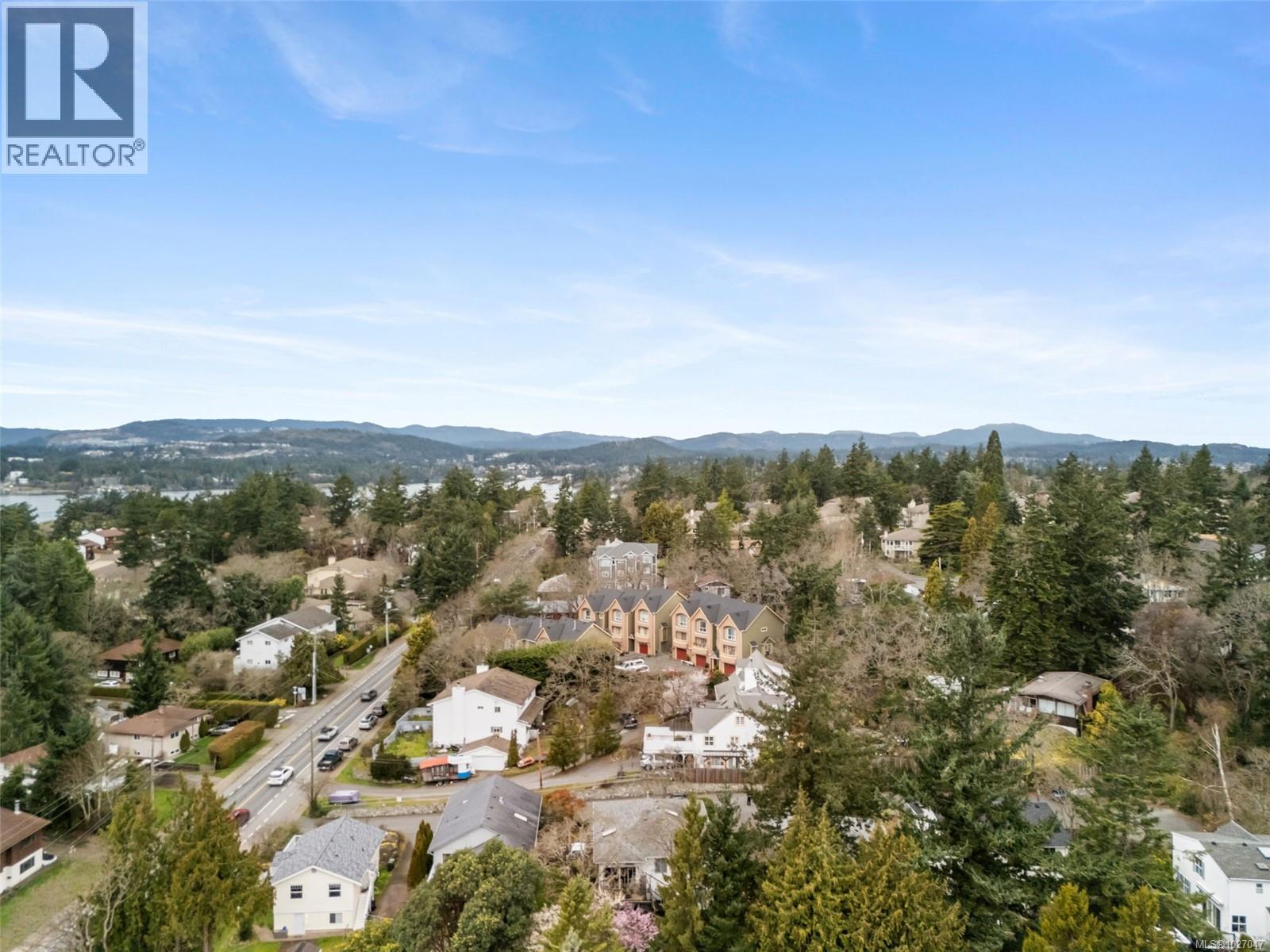 4 890 Admirals Rd, Esquimalt, British Columbia  V9A 2P1 - Photo 35 - 1027047