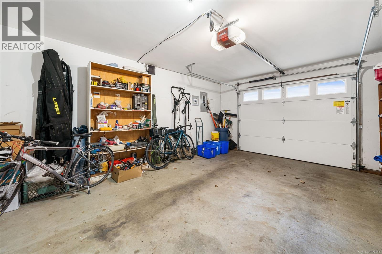 4 890 Admirals Rd, Esquimalt, British Columbia  V9A 2P1 - Photo 29 - 1027047