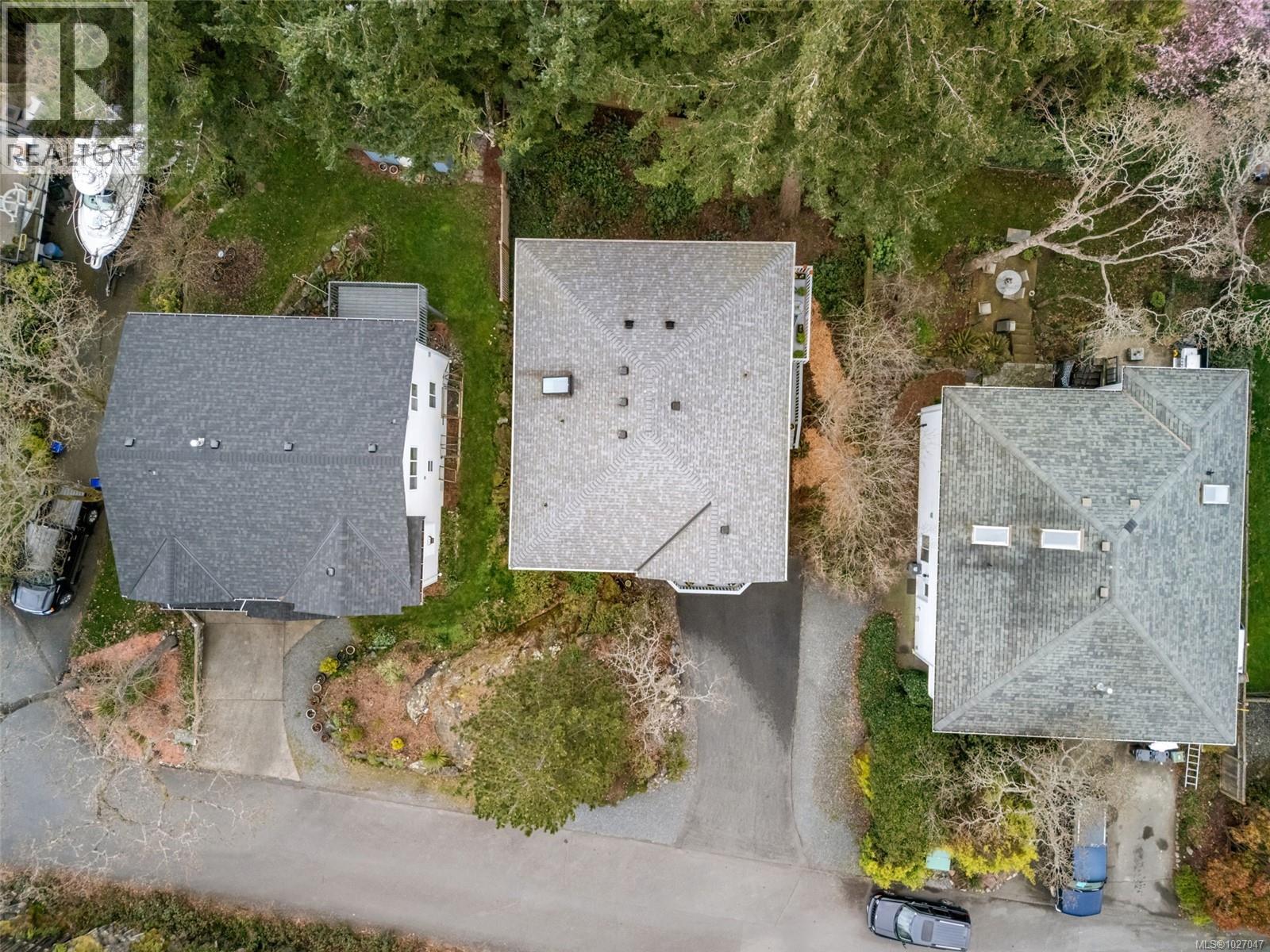 4 890 Admirals Rd, Esquimalt, British Columbia  V9A 2P1 - Photo 38 - 1027047