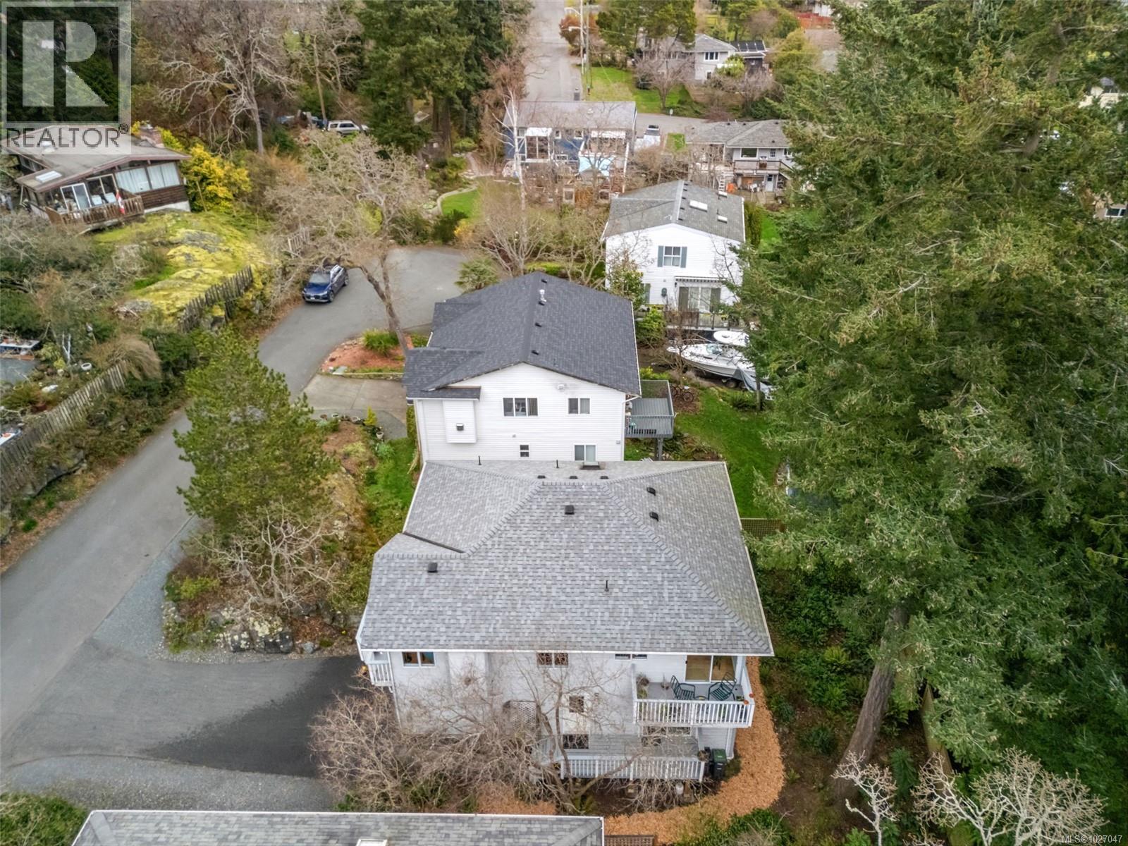 4 890 Admirals Rd, Esquimalt, British Columbia  V9A 2P1 - Photo 37 - 1027047