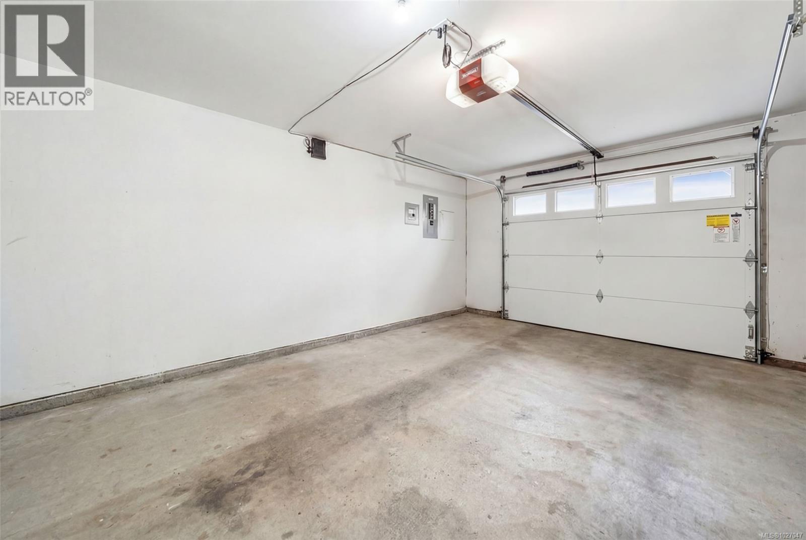 4 890 Admirals Rd, Esquimalt, British Columbia  V9A 2P1 - Photo 28 - 1027047