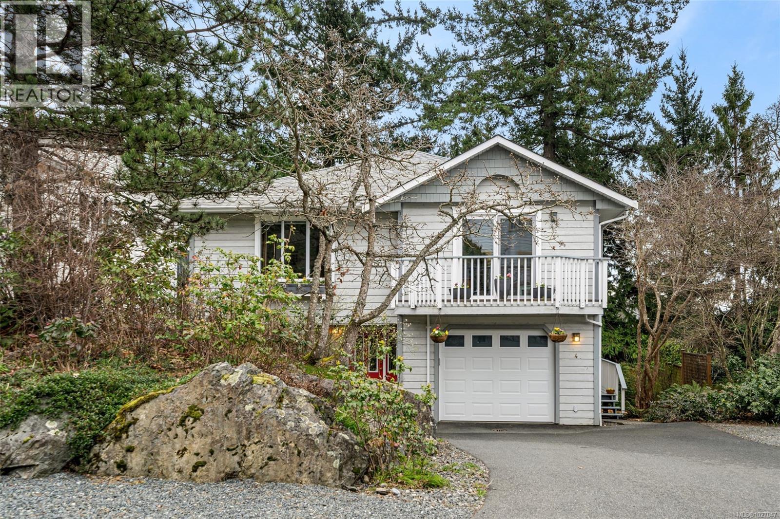 4 890 Admirals Rd, Esquimalt, British Columbia  V9A 2P1 - Photo 31 - 1027047